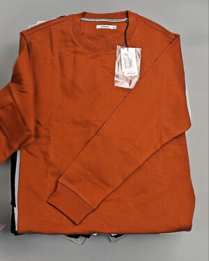 Фотография  240 - Спортивный микс C-3405 (MEN J-P) #10 кг оптом в Кирове и Кировской области