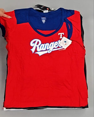 Фотография  743 - Футболки СТОК CAN 084#5 кг, ЛОТ №8997 оптом в Кирове и Кировской области