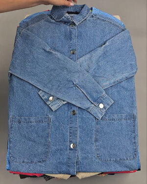 Фотография  238 - LIDL Summer mix 114#20 кг, ЛОТ №9035 оптом в Кирове и Кировской области