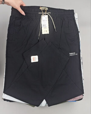 Фотография  891 - BLEND HE Summer 075#15 кг оптом в Кирове и Кировской области