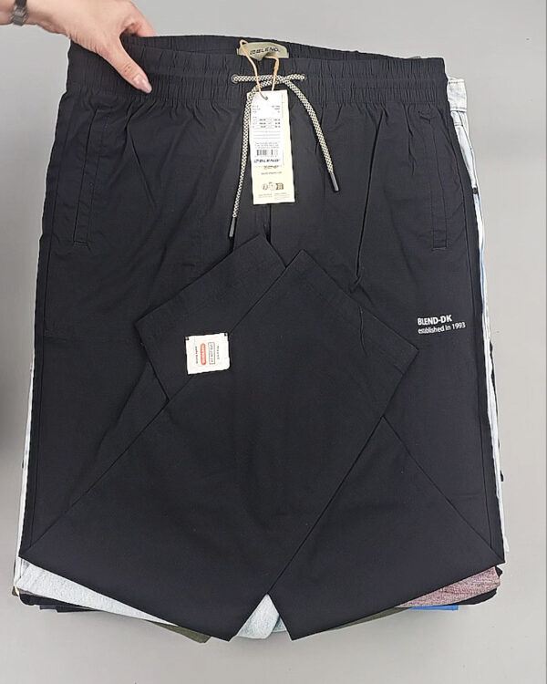 Фотография  407 - BLEND HE Summer 075#15 кг оптом в Кирове и Кировской области