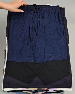 Фотография  298 - LIDL Summer mix 074#15 кг, ЛОТ №8990 оптом в Кирове и Кировской области