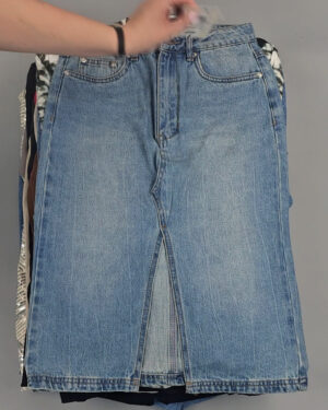 Фотография  299 - GESTUZ mix 075#24 шт, ЛОТ №9020 оптом в Кирове и Кировской области