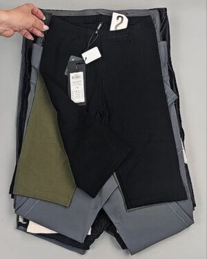 Фотография  182 - Спорт Bestseller 045 B#4 кг, ЛОТ №9038 оптом в Кирове и Кировской области