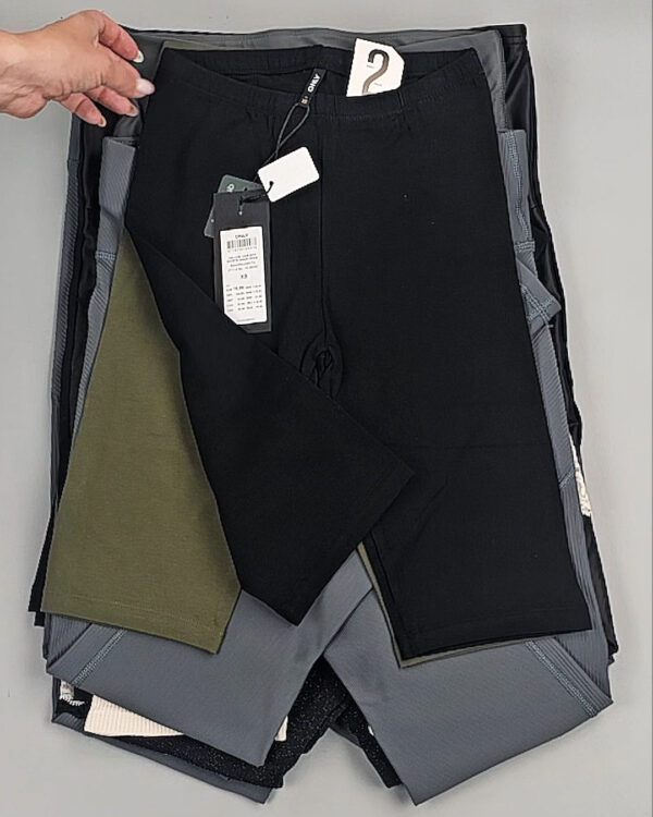 Фотография  200 - Спорт Bestseller 045 B#4 кг, ЛОТ №9038 оптом в Кирове и Кировской области