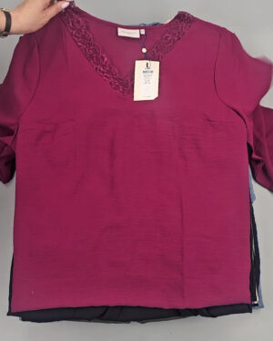 Фотография  259 - CARMACOMA mix 075#25 шт, ЛОТ №9014 оптом в Кирове и Кировской области