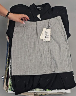 Фотография  422 - GESTUZ mix 075#24 шт, ЛОТ №9017 оптом в Кирове и Кировской области