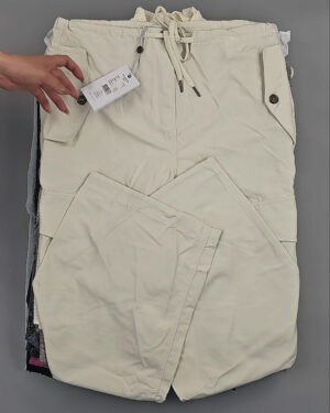 Фотография  868 - CO COUTURE mix 075#25 шт, ЛОТ №9008 оптом в Кирове и Кировской области