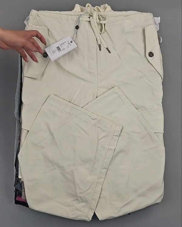 Фотография  922 - CO COUTURE mix 075#25 шт, ЛОТ №9008 оптом в Кирове и Кировской области