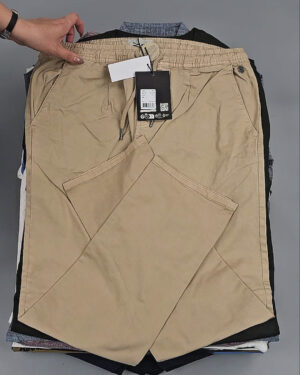 Фотография  570 - BLEND HE Summer 075#15 кг, ЛОТ №9003 оптом в Кирове и Кировской области