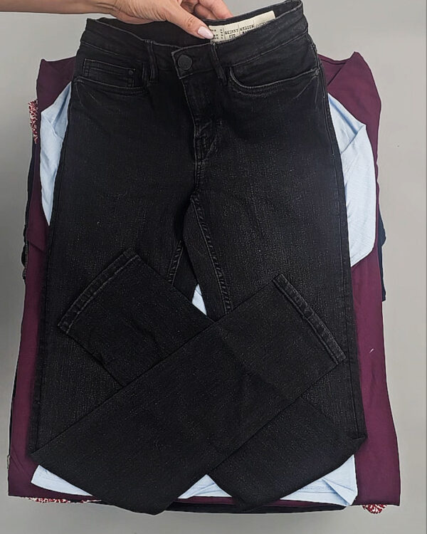 Фотография  628 - LIDL Summer м/ж 022024#15 кг, ЛОТ №9028 оптом в Кирове и Кировской области