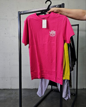 Фотография  518 - BRAND mix Women 075#9,7 кг, ЛОТ №9092 оптом в Кирове и Кировской области