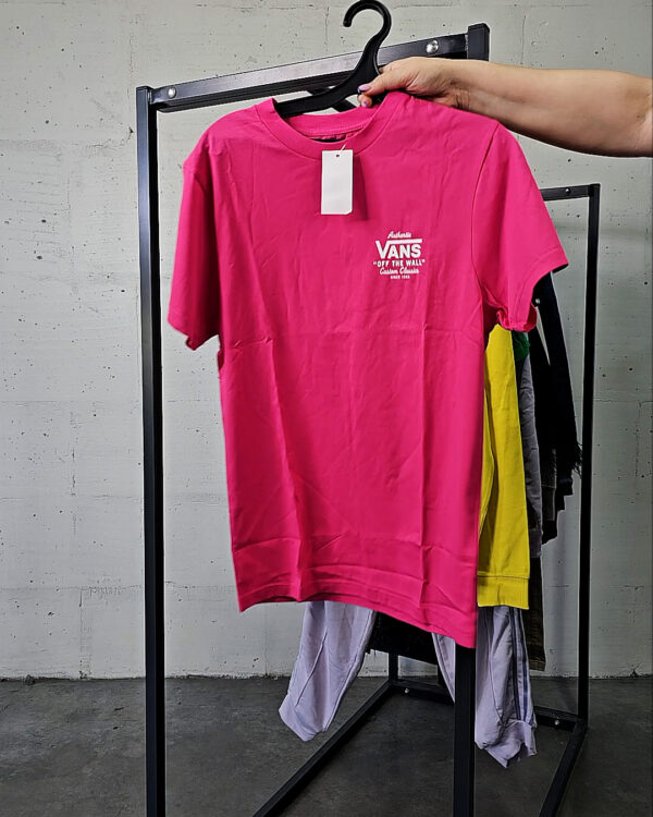 Фотография  945 - BRAND mix Women 075#9,7 кг, ЛОТ №9092 оптом в Кирове и Кировской области