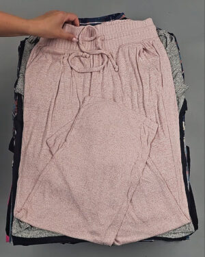 Фотография  449 - LIDL Summer м/ж 022024#15 кг, ЛОТ №9029 оптом в Кирове и Кировской области