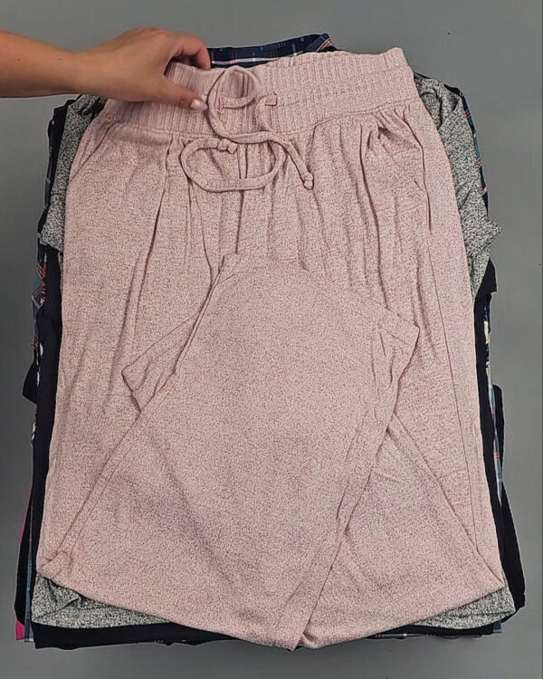 Фотография  202 - LIDL Summer м/ж 022024#15 кг, ЛОТ №9029 оптом в Кирове и Кировской области