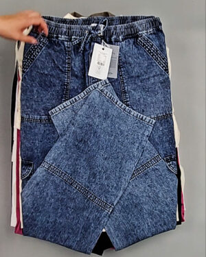 Фотография  596 - CO COUTURE mix 075#25 шт оптом в Кирове и Кировской области