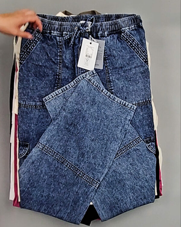 Фотография  968 - CO COUTURE mix 075#25 шт оптом в Кирове и Кировской области