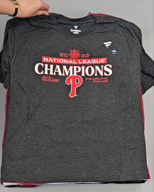 Фотография  256 - Футболки СТОК CAN 084#5 кг, ЛОТ №8998 оптом в Кирове и Кировской области