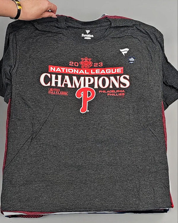 Фотография  232 - Футболки СТОК CAN 084#5 кг, ЛОТ №8998 оптом в Кирове и Кировской области