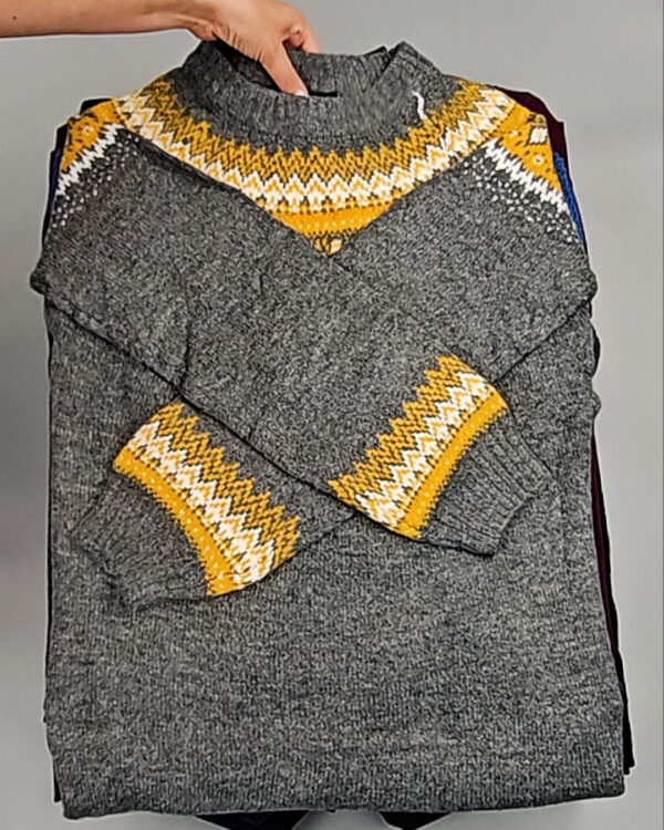 Фотография  374 - LIDL Winter mix 074#15 кг оптом в Кирове и Кировской области