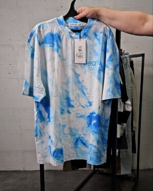 Фотография  813 - LACOSTE, CALVIN KLEIN, TOMMY HILFIGER, GUESS + 075#20 шт, ЛОТ №9072 оптом в Кирове и Кировской области