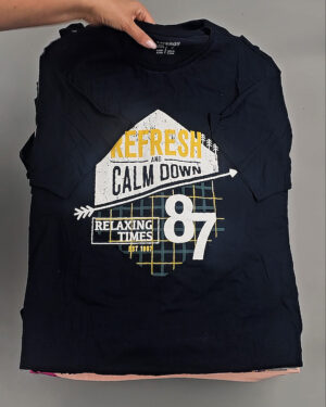 Фотография  691 - LIDL Summer м/ж 022024#15 кг, ЛОТ №9030 оптом в Кирове и Кировской области