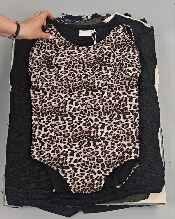 Фотография  186 - CARMACOMA mix 075#25 шт оптом в Кирове и Кировской области