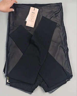 Фотография  808 - Спорт Bestseller 045 B#4 кг, ЛОТ №9038 оптом в Кирове и Кировской области