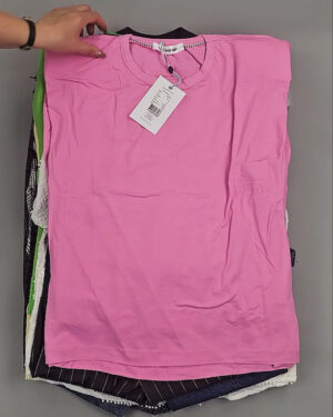 Фотография  195 - CO COUTURE mix 075#25 шт, ЛОТ №9010 оптом в Кирове и Кировской области