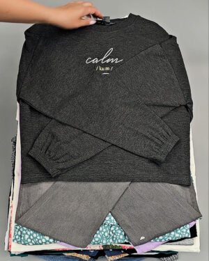 Фотография  732 - LIDL Summer mix 074#15 кг, ЛОТ №8990 оптом в Кирове и Кировской области