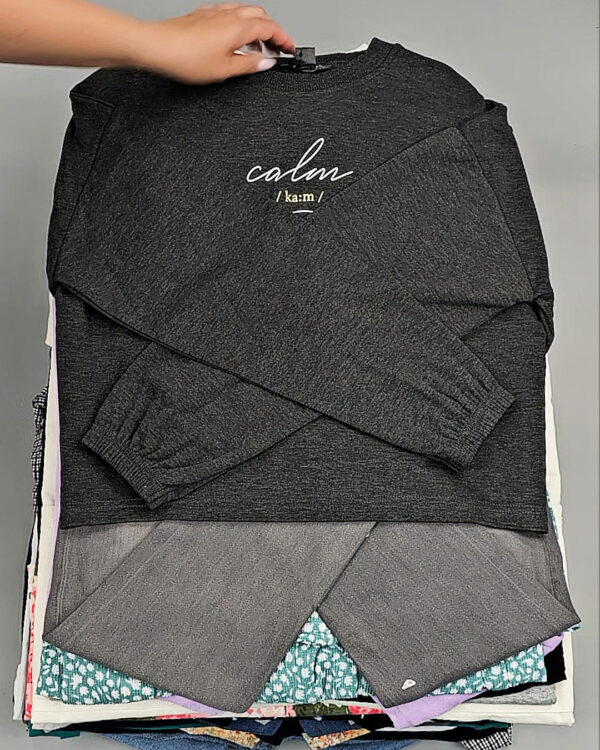 Фотография  117 - LIDL Summer mix 074#15 кг, ЛОТ №8990 оптом в Кирове и Кировской области