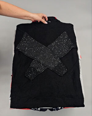 Фотография  709 - LIDL Winter mix 124#15 кг оптом в Кирове и Кировской области