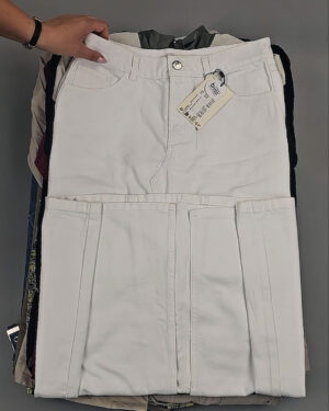 Фотография  928 - GESTUZ mix 075#24 шт, ЛОТ №9017 оптом в Кирове и Кировской области