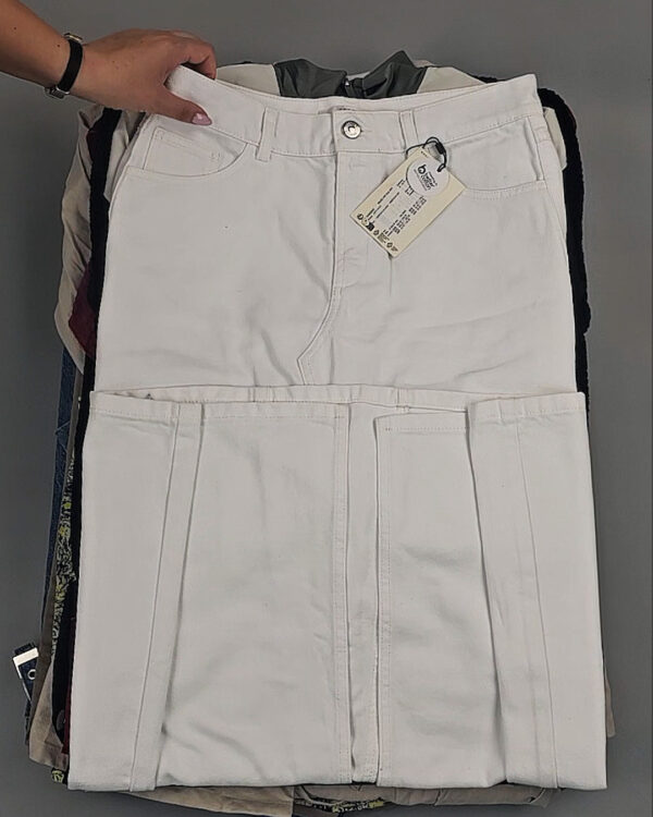 Фотография  761 - GESTUZ mix 075#24 шт, ЛОТ №9017 оптом в Кирове и Кировской области