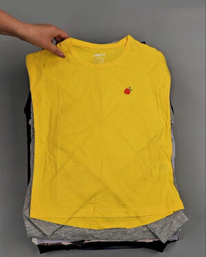 Фотография  205 - LIDL Kinder Baby Winter 074#7 кг оптом в Кирове и Кировской области