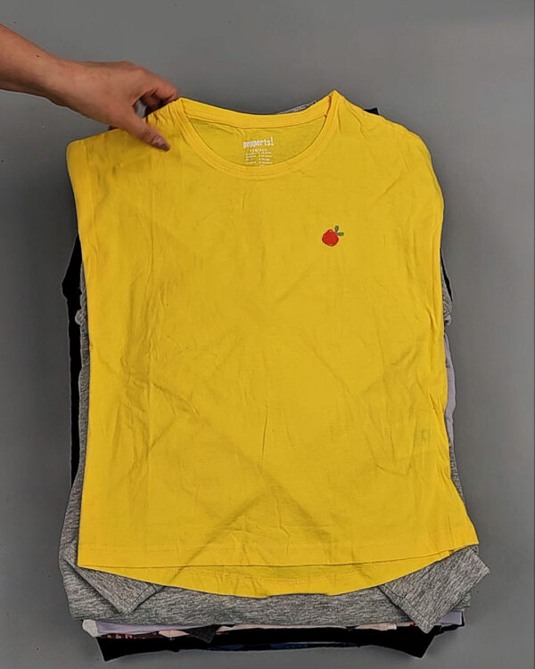 Фотография  142 - LIDL Kinder Baby Winter 074#7 кг оптом в Кирове и Кировской области