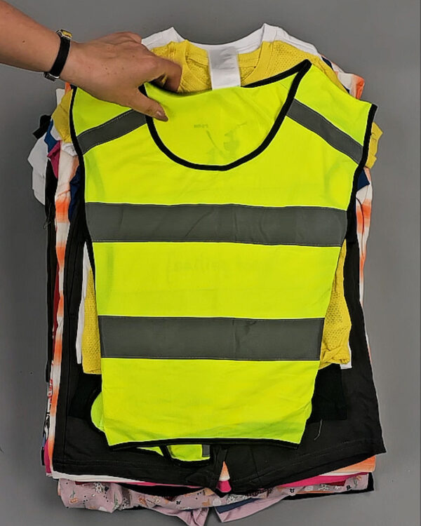 Фотография  299 - LIDL Kids Summer 114#7 кг, ЛОТ №8972 оптом в Кирове и Кировской области