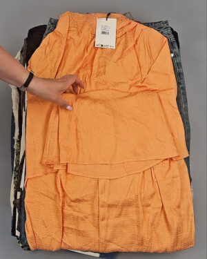 Фотография  875 - GESTUZ mix 075#24 шт, ЛОТ №9018 оптом в Кирове и Кировской области