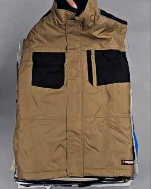 Фотография  313 - LIDL Winter mix 074#15 кг, ЛОТ №9052 оптом в Кирове и Кировской области