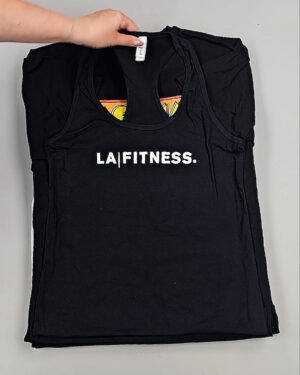 Фотография  359 - Футболки м/ж (Printed T-Shirts New)#5 кг, ЛОТ №8912 оптом в Кирове и Кировской области