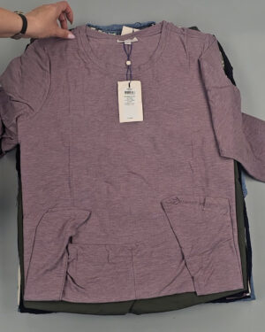 Фотография  858 - CARMACOMA mix 075#25 шт, ЛОТ №9014 оптом в Кирове и Кировской области