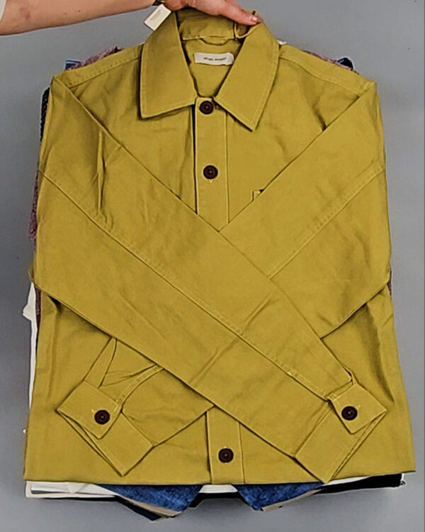 Фотография  342 - BLEND HE Summer 075#15 кг, ЛОТ №9004 оптом в Кирове и Кировской области