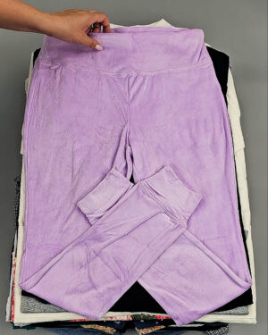 Фотография  656 - LIDL Summer mix 074#15 кг, ЛОТ №8990 оптом в Кирове и Кировской области