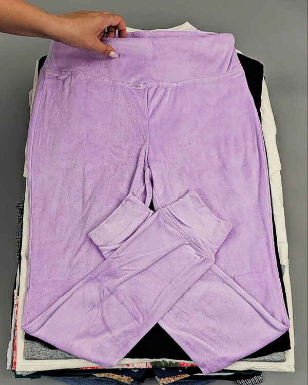 Фотография  551 - LIDL Summer mix 074#15 кг, ЛОТ №8990 оптом в Кирове и Кировской области