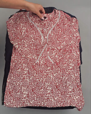 Фотография  685 - LIDL Summer м/ж 022024#15 кг, ЛОТ №9028 оптом в Кирове и Кировской области