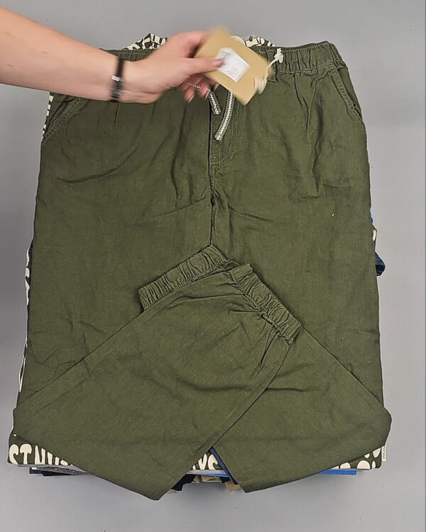 Фотография  171 - BLEND HE Summer 075#15 кг оптом в Кирове и Кировской области