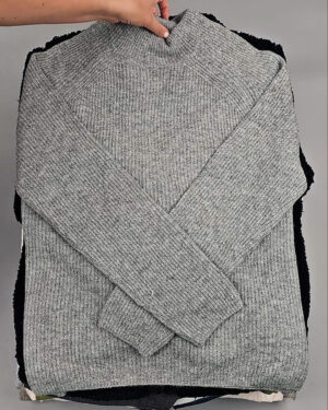 Фотография  914 - TCM Winter 104#15 кг оптом в Кирове и Кировской области