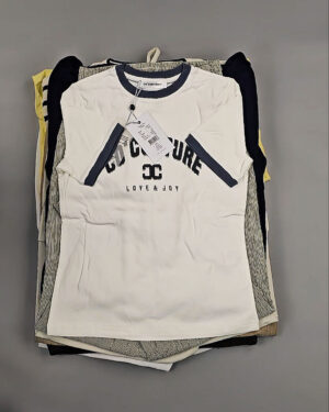 Фотография  363 - CO COUTURE mix 075#25 шт, ЛОТ №9069 оптом в Кирове и Кировской области