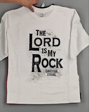 Фотография  597 - Футболки м/ж (Printed T-Shirts New)#5 кг, ЛОТ №8913 оптом в Кирове и Кировской области