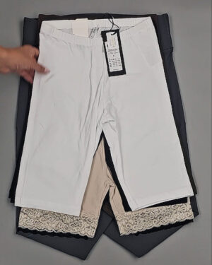 Фотография  761 - Спорт Bestseller 045 B#4 кг, ЛОТ №9038 оптом в Кирове и Кировской области